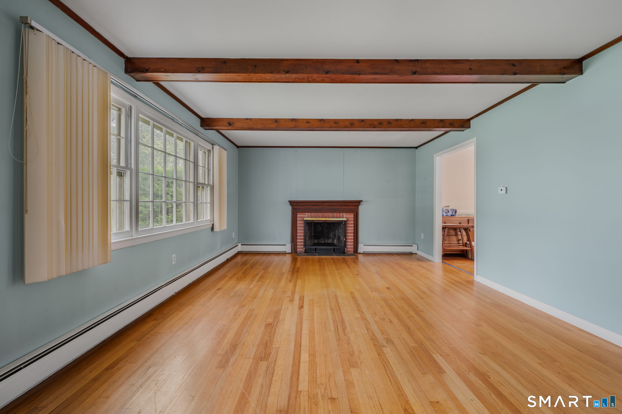 34 Green Briar Road Norwich CT 06360