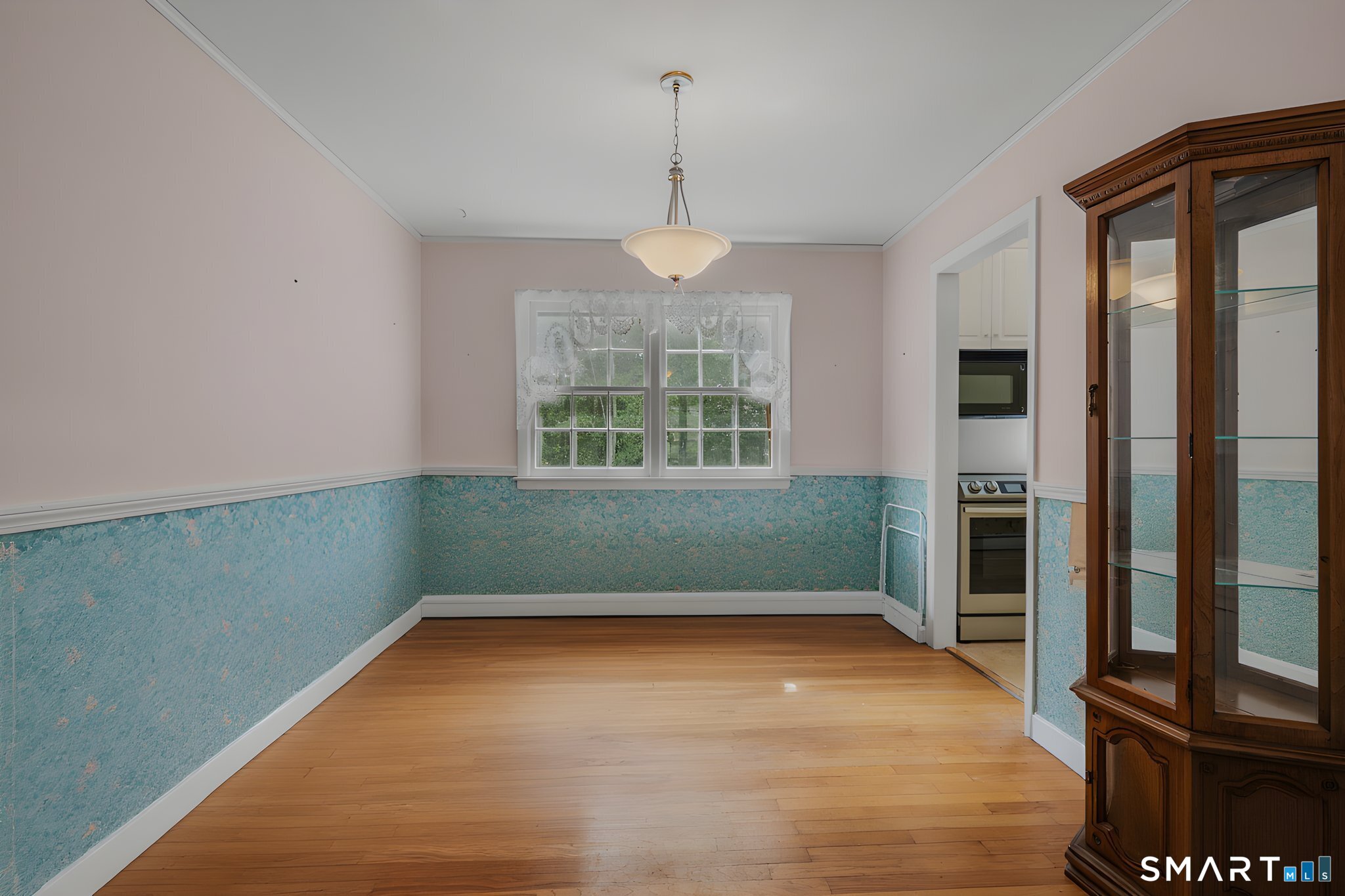 34 Green Briar Road Norwich CT 06360