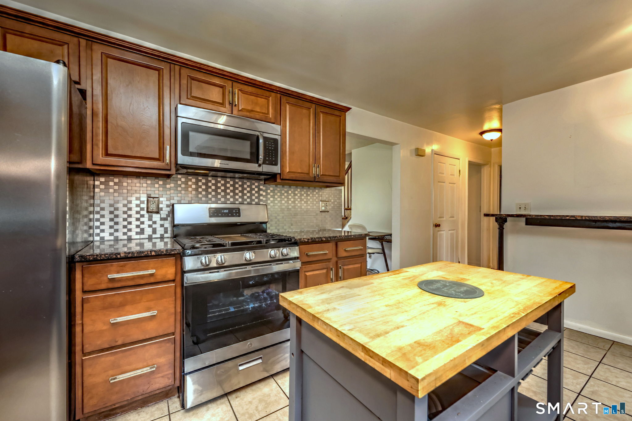 297-299 Summit Street New Haven CT 06513