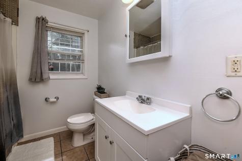 297-299 Summit Street New Haven CT 06513