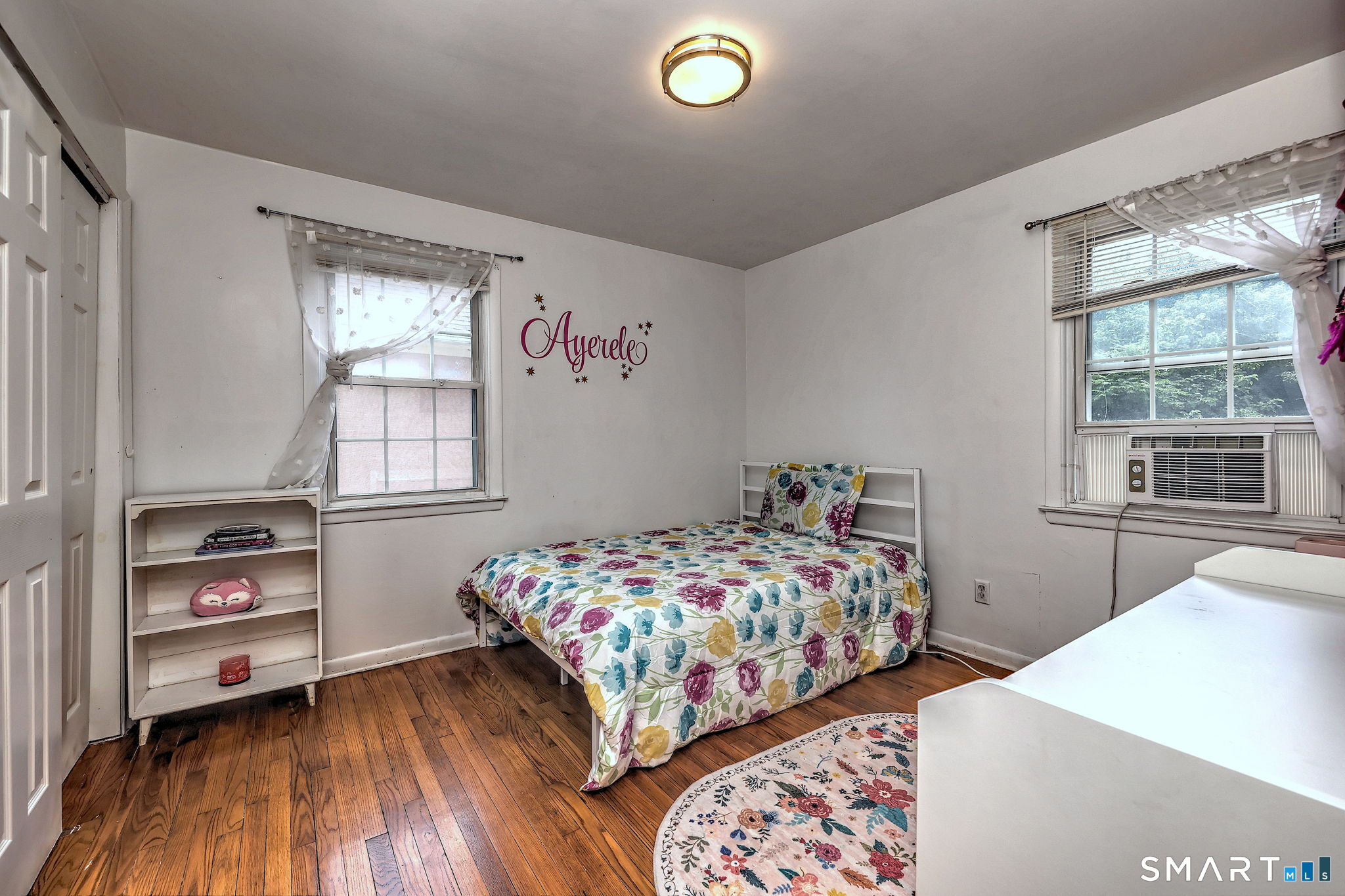 297-299 Summit Street New Haven CT 06513