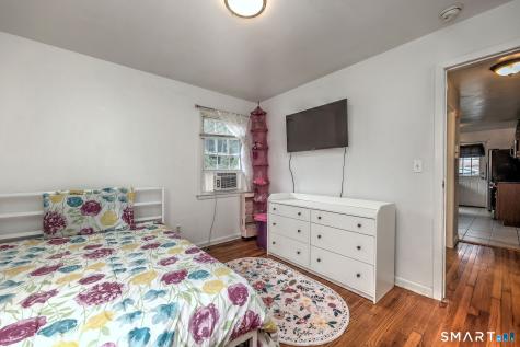 297-299 Summit Street New Haven CT 06513