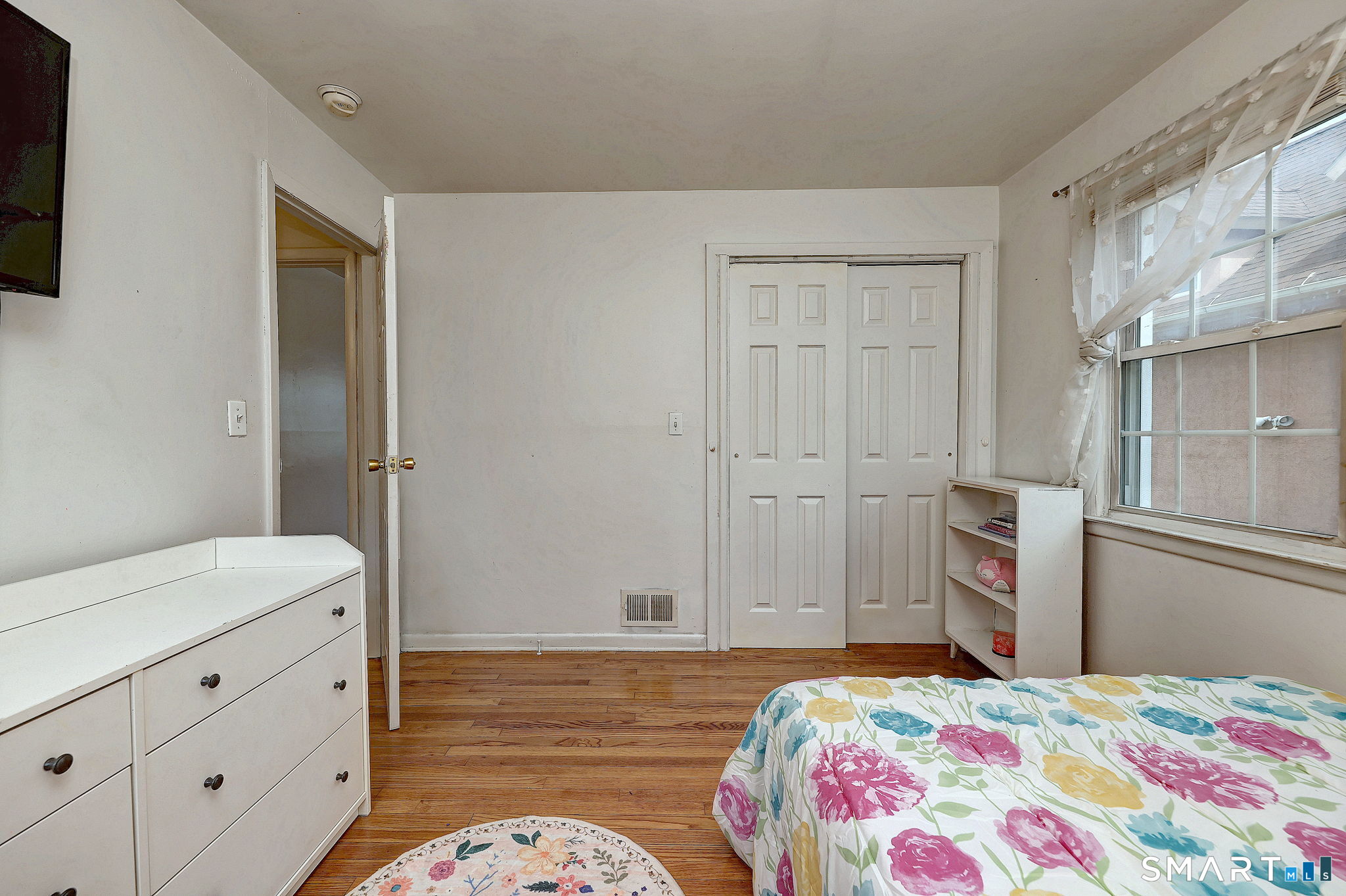 297-299 Summit Street New Haven CT 06513