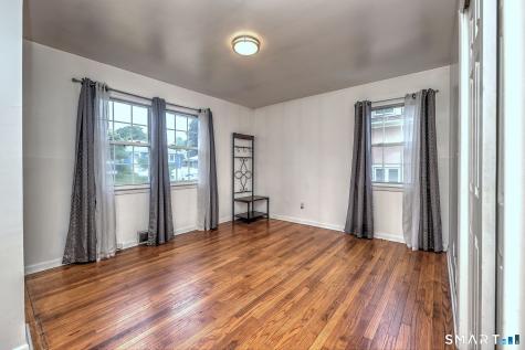 297-299 Summit Street New Haven CT 06513