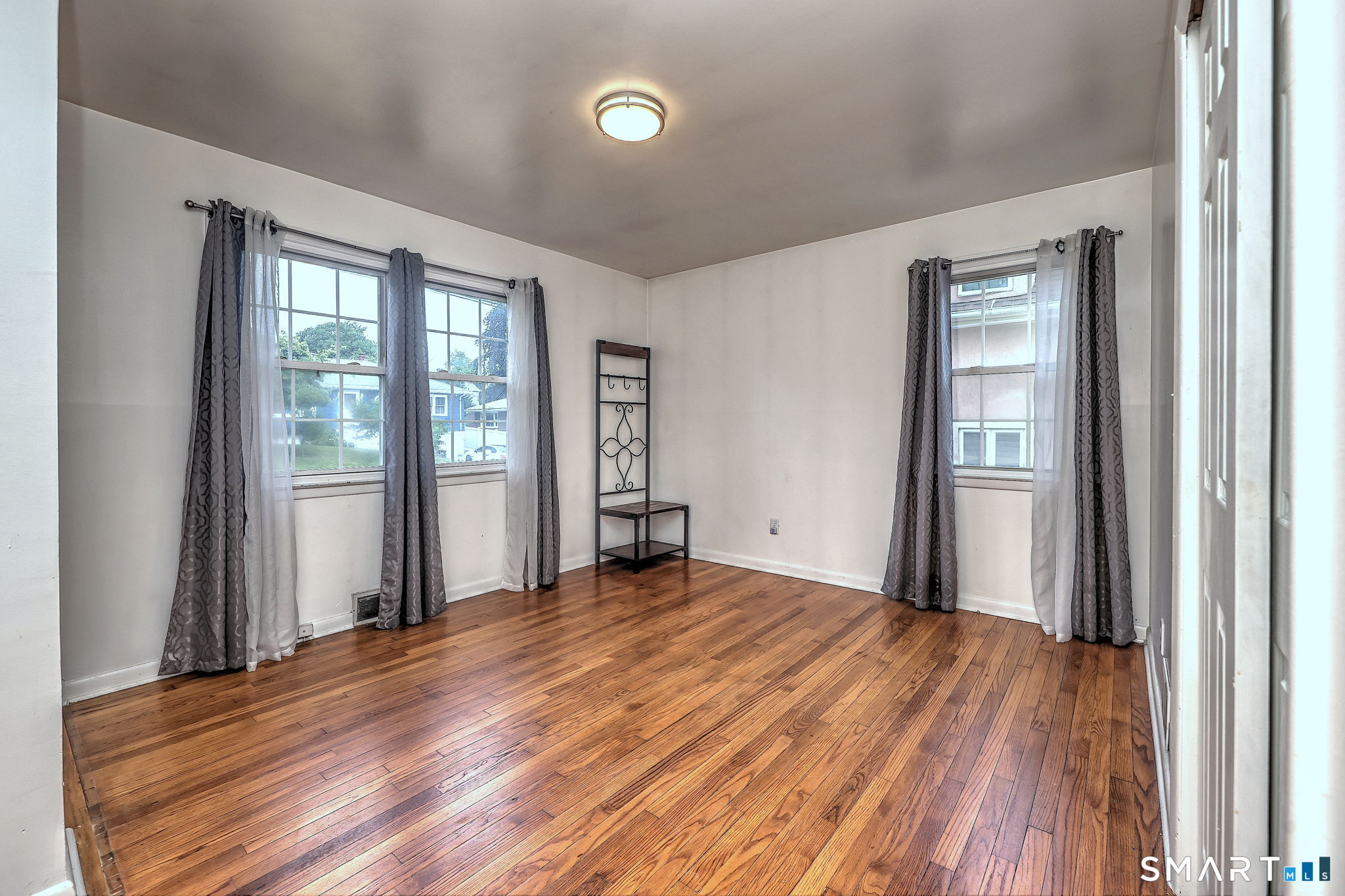 297-299 Summit Street New Haven CT 06513