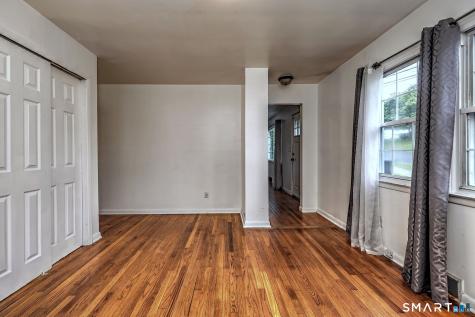 297-299 Summit Street New Haven CT 06513