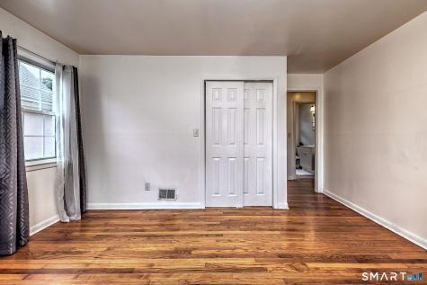 297-299 Summit Street New Haven CT 06513