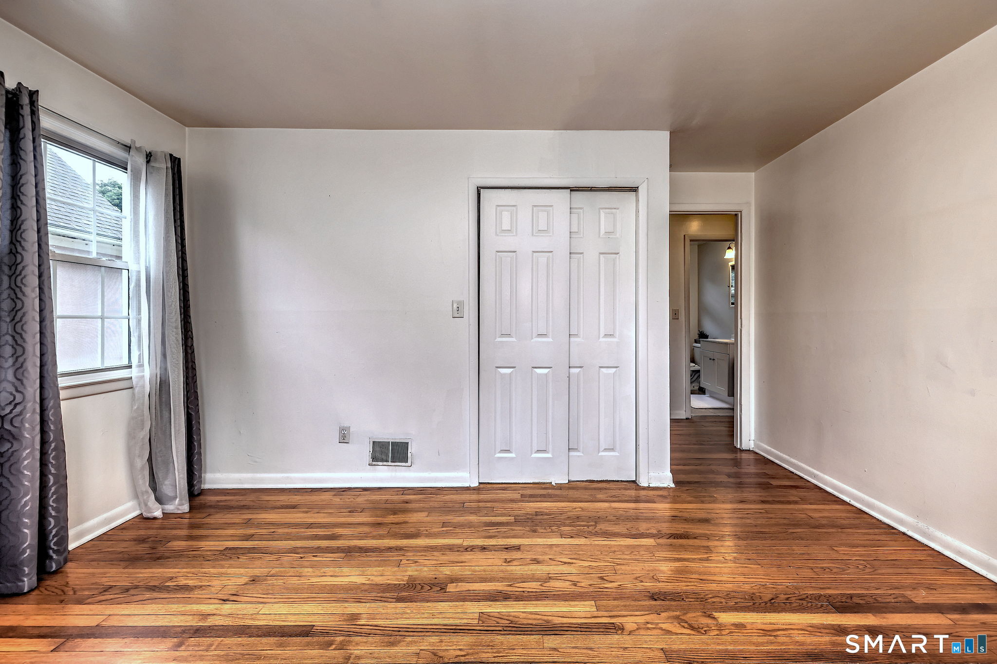 297-299 Summit Street New Haven CT 06513
