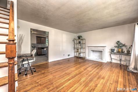 297-299 Summit Street New Haven CT 06513