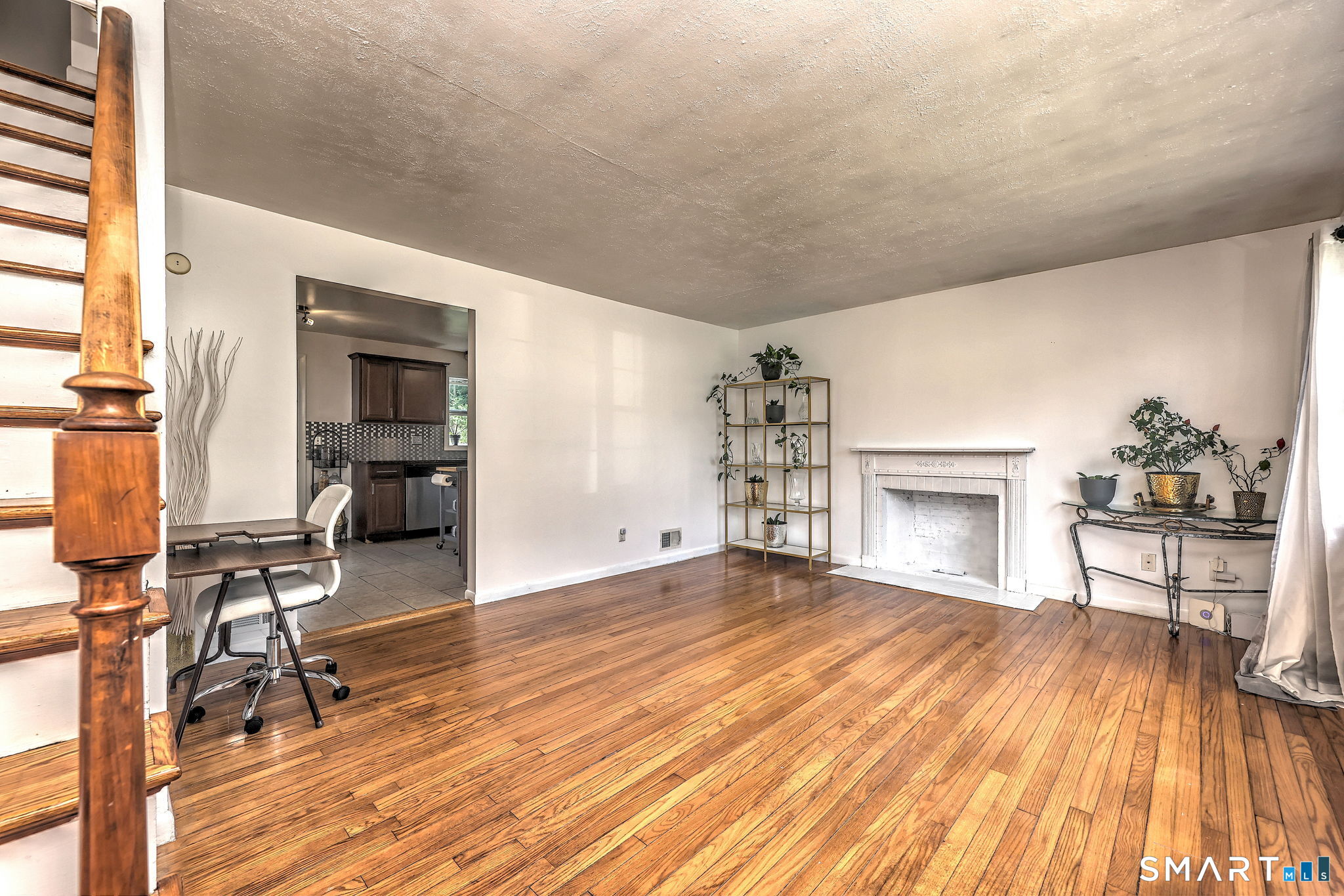 297-299 Summit Street New Haven CT 06513