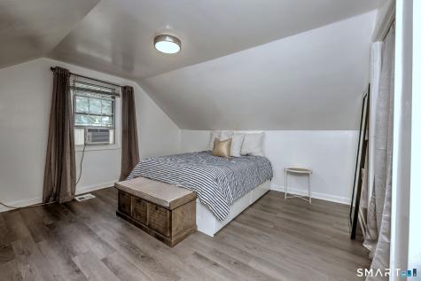 297-299 Summit Street New Haven CT 06513