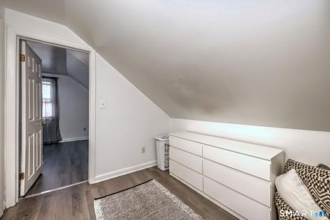 297-299 Summit Street New Haven CT 06513