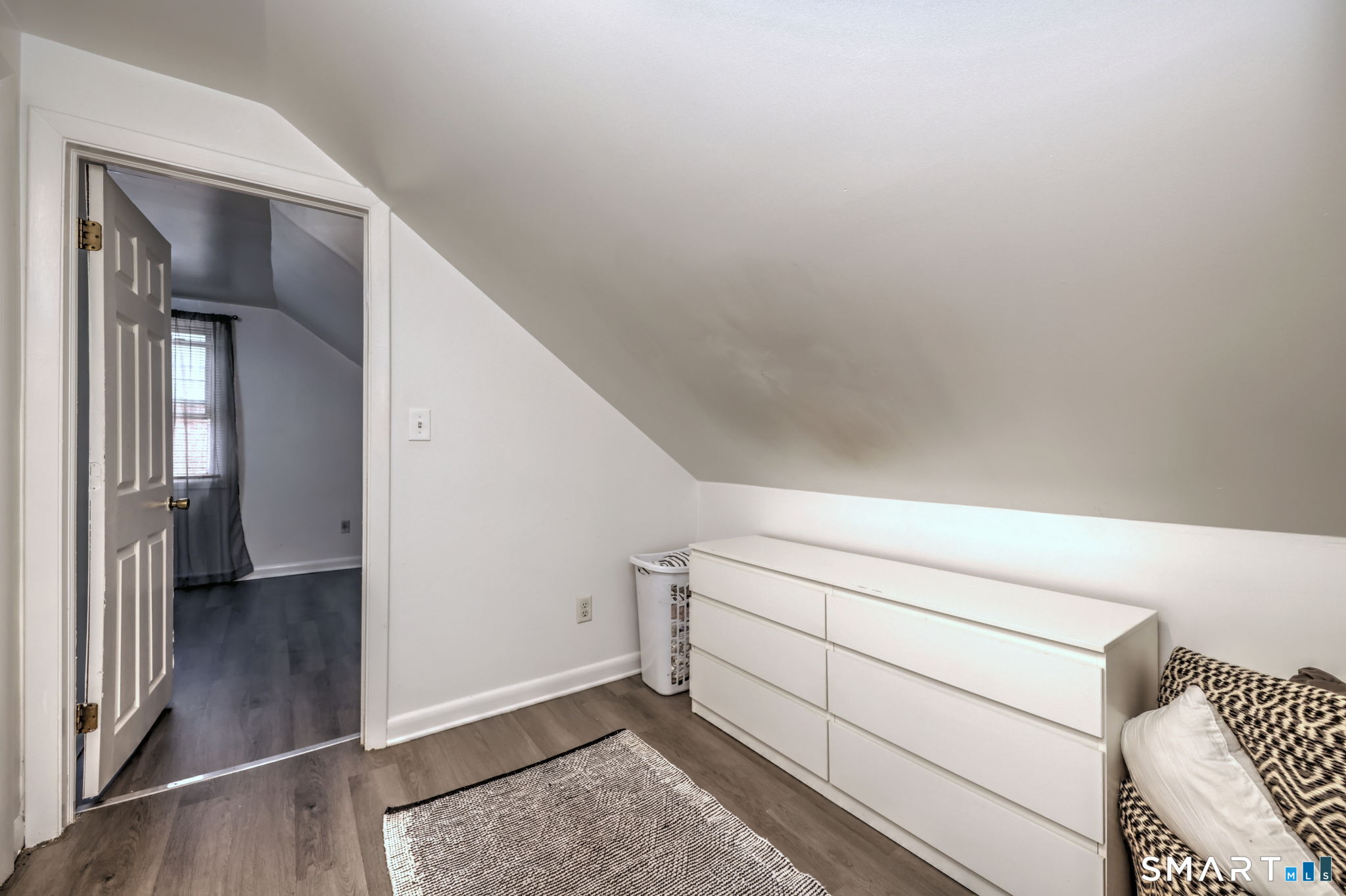 297-299 Summit Street New Haven CT 06513