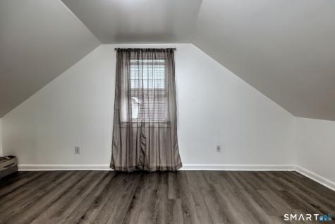 297-299 Summit Street New Haven CT 06513