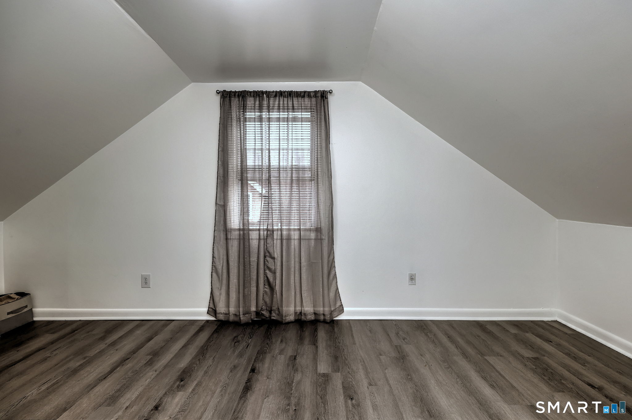 297-299 Summit Street New Haven CT 06513