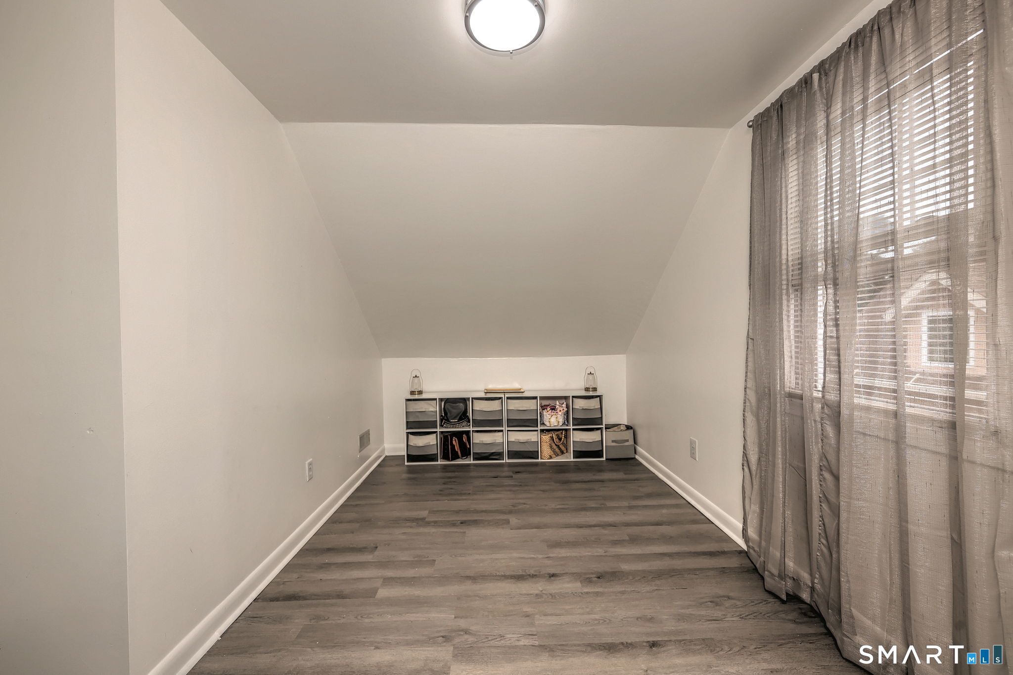 297-299 Summit Street New Haven CT 06513