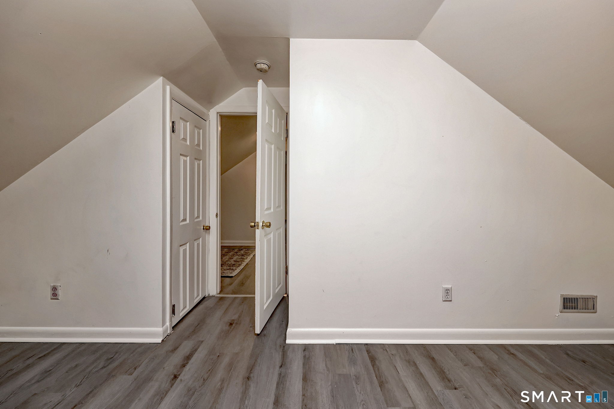 297-299 Summit Street New Haven CT 06513