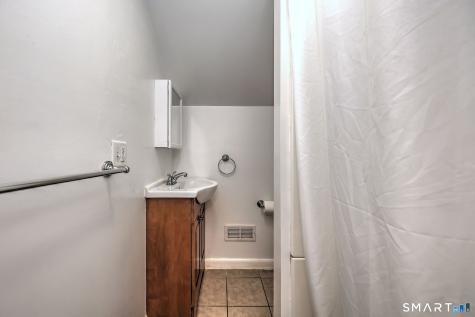 297-299 Summit Street New Haven CT 06513
