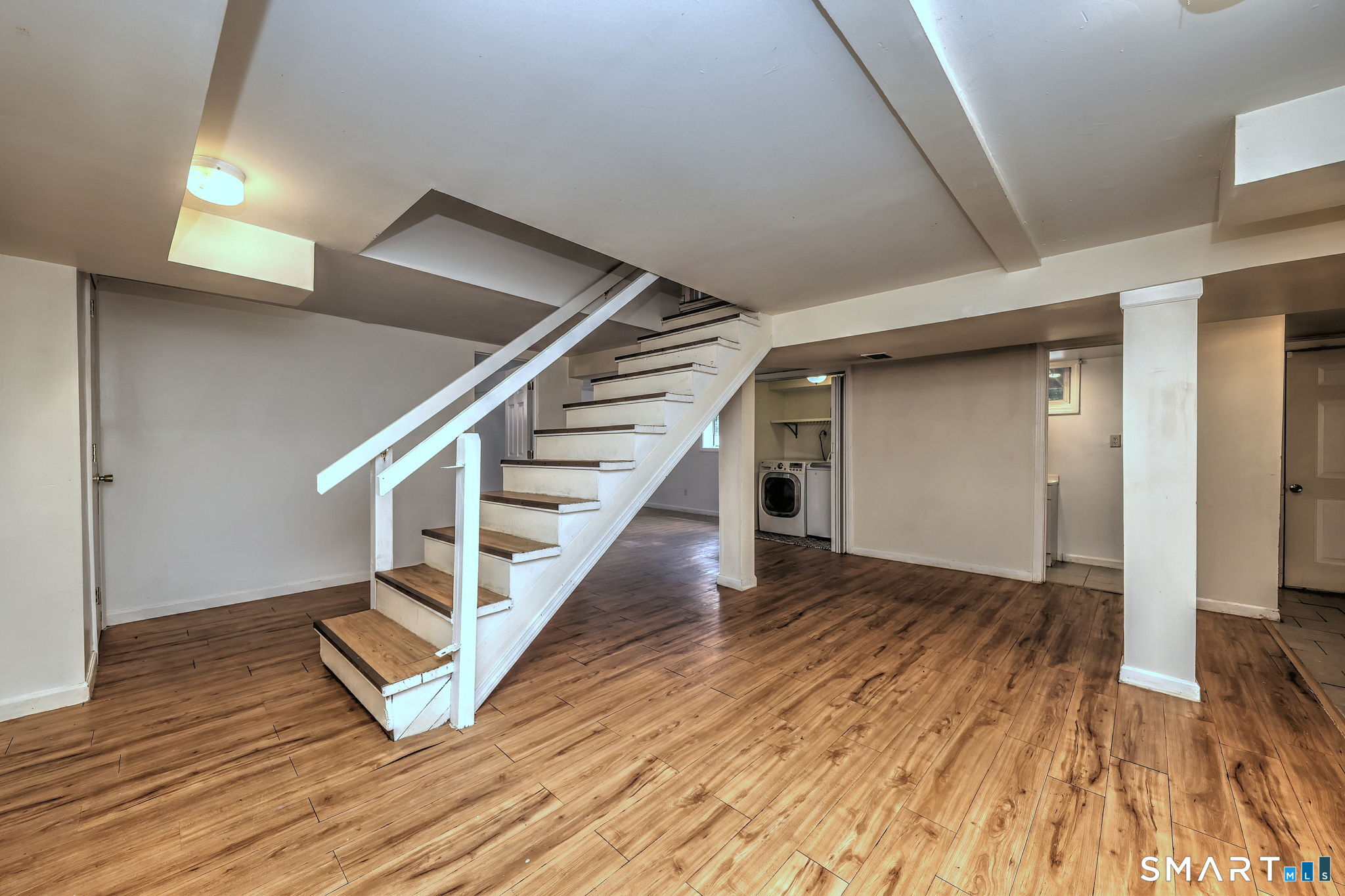 297-299 Summit Street New Haven CT 06513
