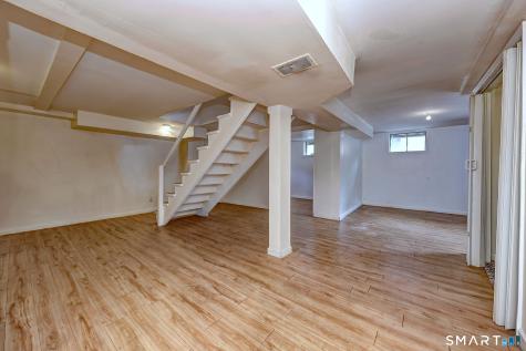 297-299 Summit Street New Haven CT 06513