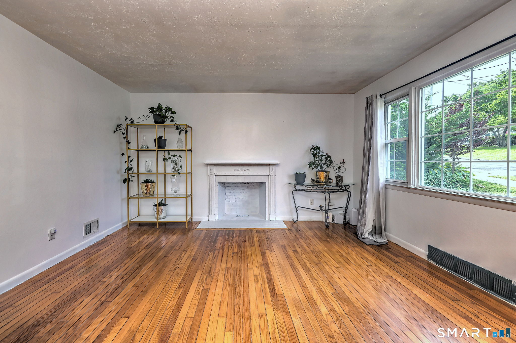 297-299 Summit Street New Haven CT 06513