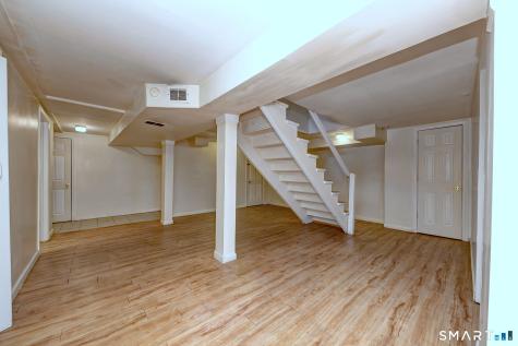 297-299 Summit Street New Haven CT 06513