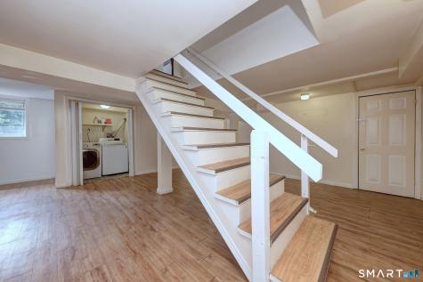 297-299 Summit Street New Haven CT 06513