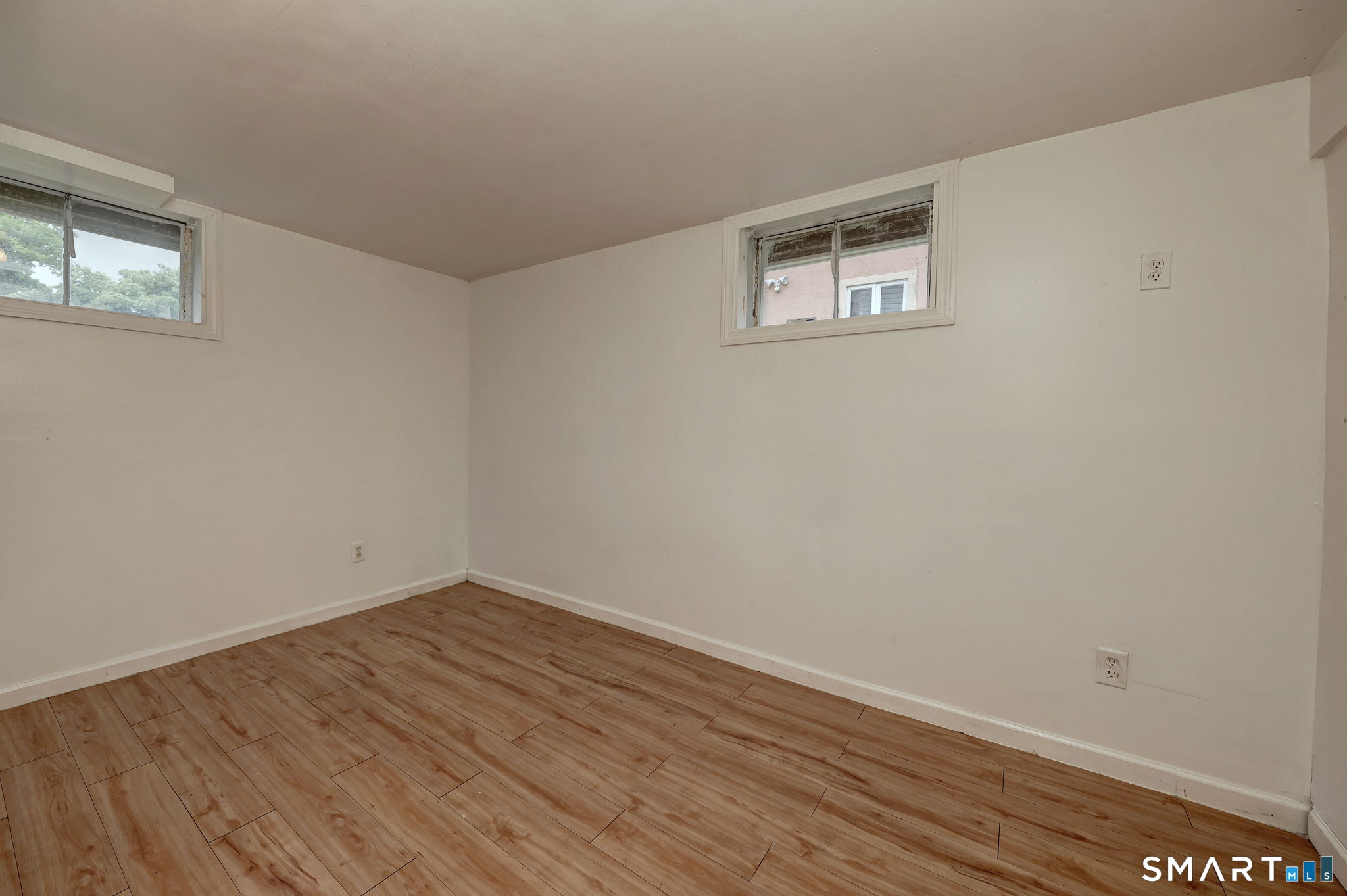297-299 Summit Street New Haven CT 06513