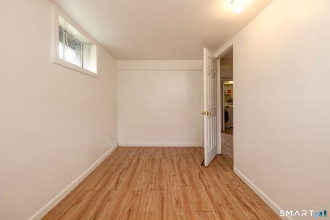 297-299 Summit Street New Haven CT 06513