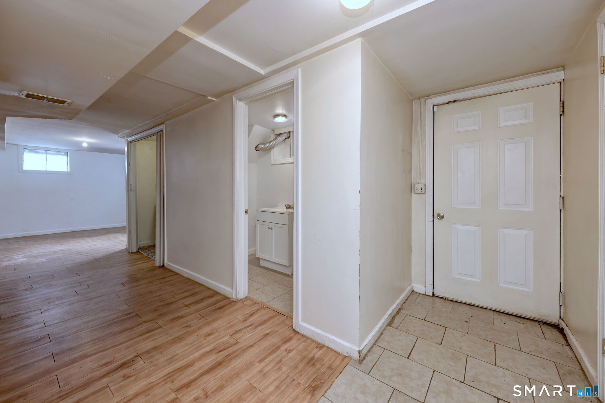 297-299 Summit Street New Haven CT 06513