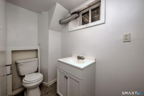 297-299 Summit Street New Haven CT 06513