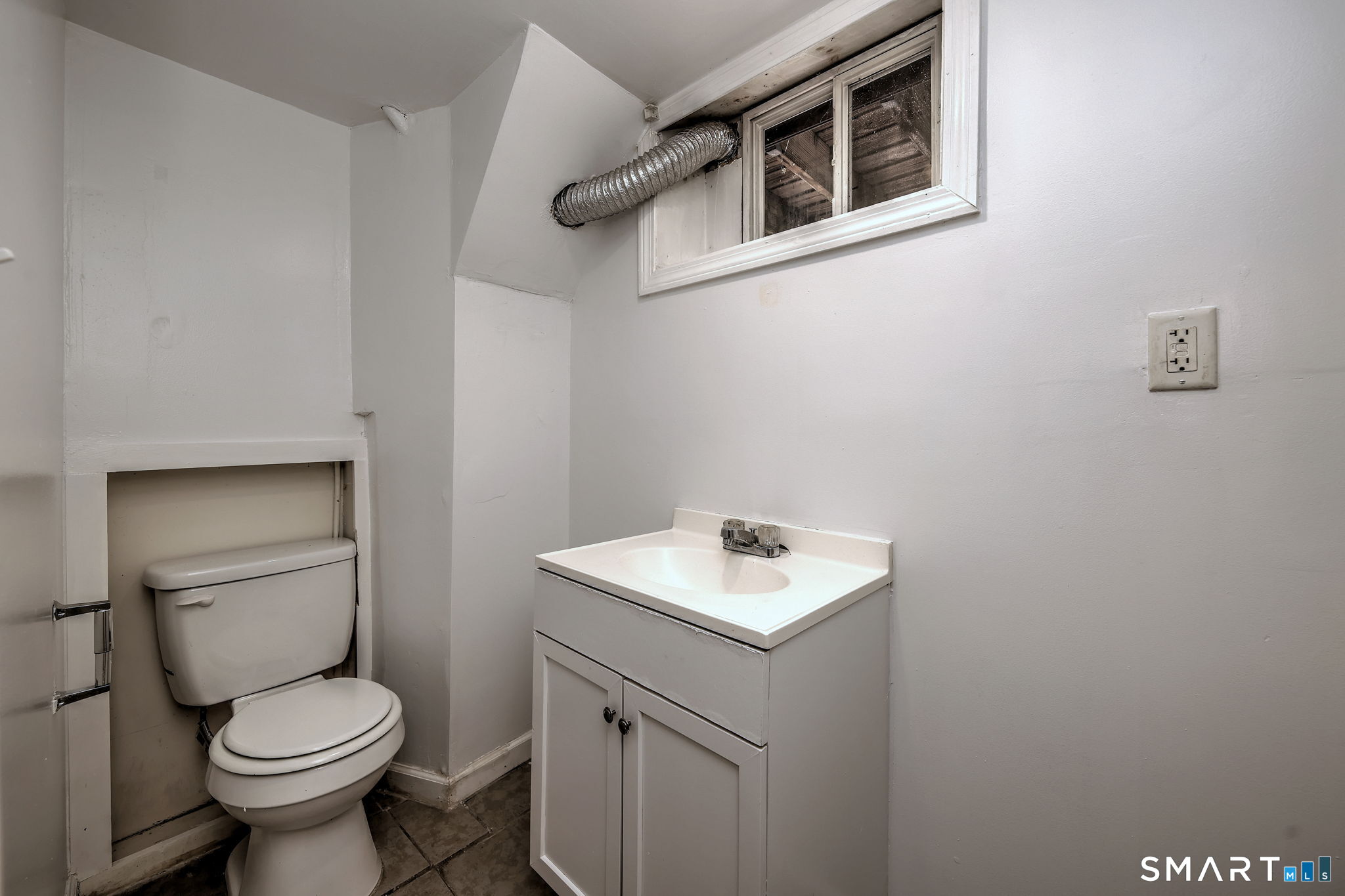 297-299 Summit Street New Haven CT 06513