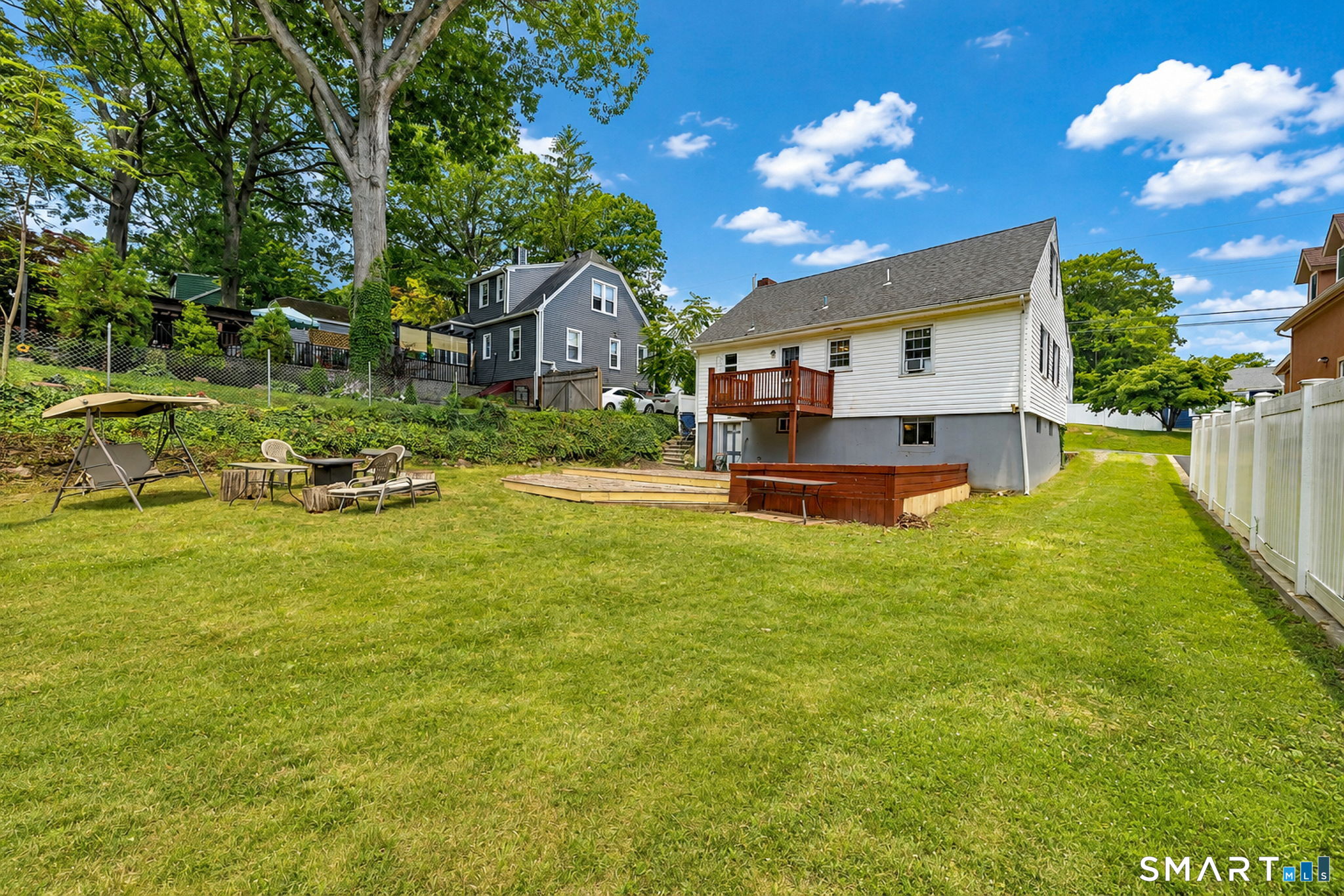 297-299 Summit Street New Haven CT 06513