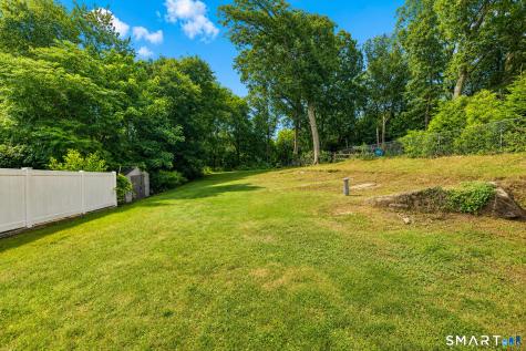 297-299 Summit Street New Haven CT 06513