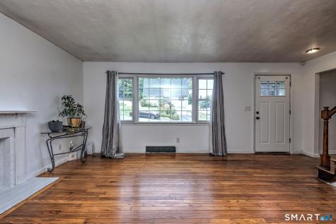 297-299 Summit Street New Haven CT 06513