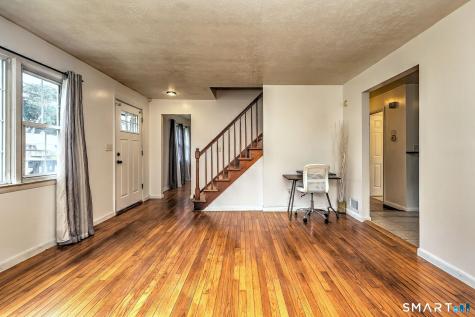 297-299 Summit Street New Haven CT 06513