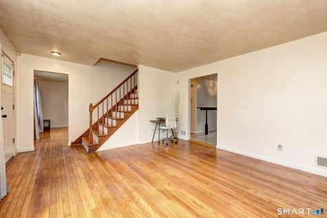 297-299 Summit Street New Haven CT 06513