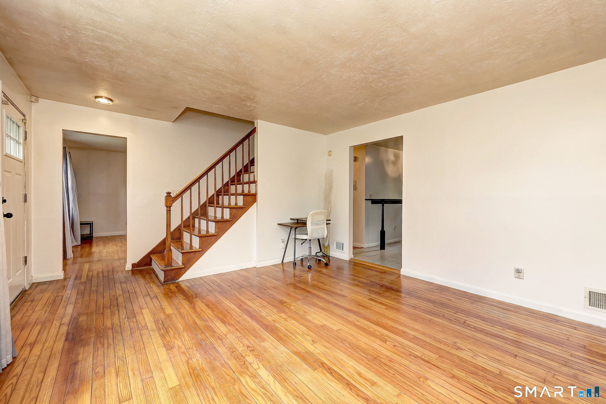 297-299 Summit Street New Haven CT 06513