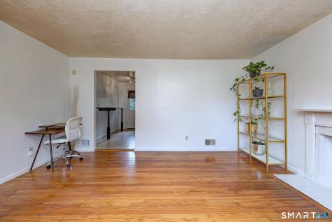 297-299 Summit Street New Haven CT 06513