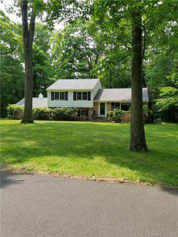 23 Appletree Lane Norwalk CT 06850