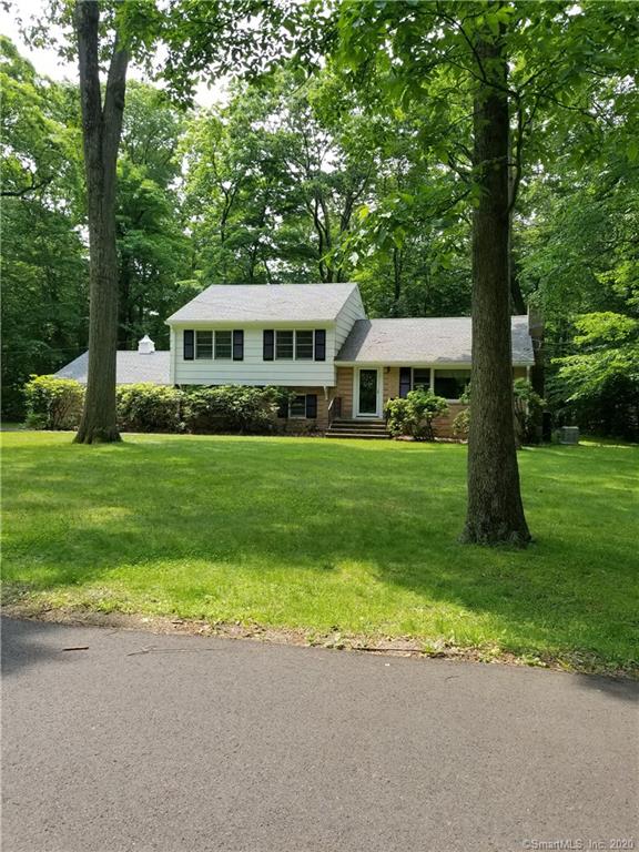 23 Appletree Lane Norwalk CT 06850