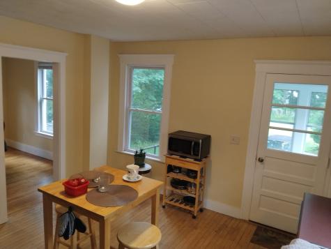 21 Roosevelt Avenue Torrington CT 06790