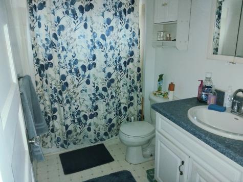 21 Roosevelt Avenue Torrington CT 06790