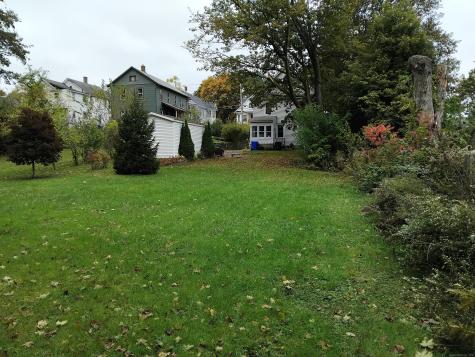21 Roosevelt Avenue Torrington CT 06790