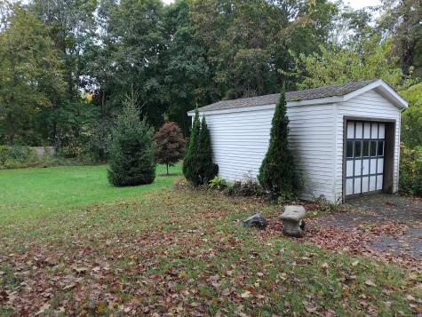 21 Roosevelt Avenue Torrington CT 06790