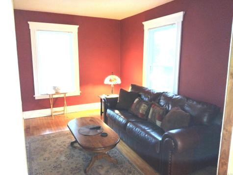 21 Roosevelt Avenue Torrington CT 06790