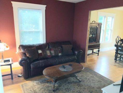 21 Roosevelt Avenue Torrington CT 06790