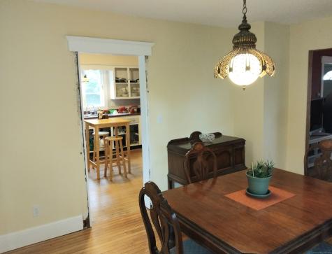 21 Roosevelt Avenue Torrington CT 06790