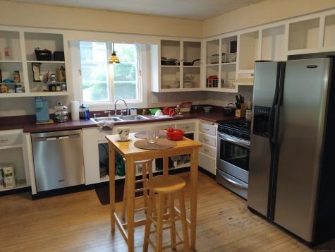 21 Roosevelt Avenue Torrington CT 06790