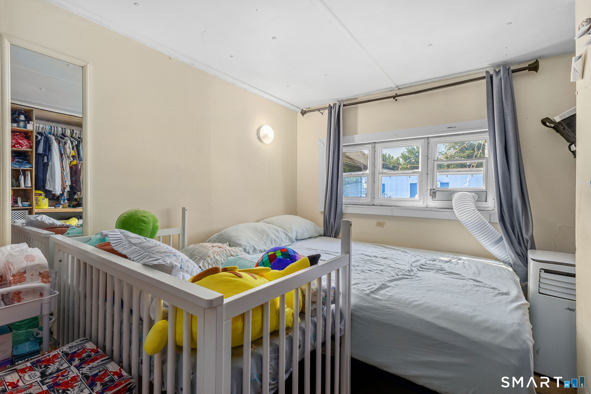 57 Shawnee Road East Hartford CT 06118